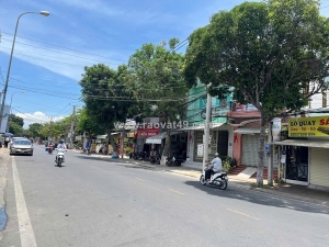 Siêu phẩm đất đẹp có sẵn nhà cấp 4 - đầu tư sinh lời - chủ cần bán nhanh