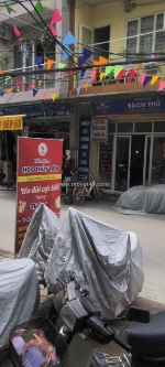 Siêu phẩm đất kinh doanh hoài đức tặng nhà c4 ở luôn - giá đầu tư.