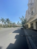 Siêu phẩm duy nhất căn có hầm tại cityland park hills, 21.5 tỷ, 100m2 không lỗi