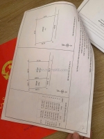 Siêu phẩm f0 phú mỹ -chương dương - thường tín 
diện tích:80m2