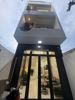 Siêu phẩm hương lộ 2, p.bình trị đông a, q.bình tân, 
           giá 4ty9