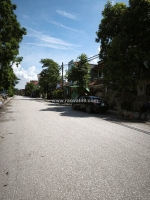 Siêu phẩm lô góc nở hậu - trung tâm thị xã thuận thành - giá cực tốt!