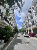 Siêu phẩm  ngây đại học nguyễn tất thành - hẻm 12m 5 tầng 60m2 (4x15) 7pn –