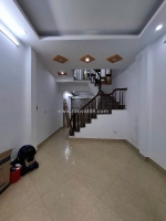 🌟🌟🌟siêu phẩm nhà mới tinh(nhỉnh 6  tỷ )- vĩnh khang- đẹp thoáng sáng- 🌟🌟🌟