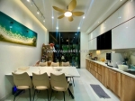 Siêu phẩm nhà phố  – tân phú – 4 tầng –  gara ô tô –  khủng 73,6m2 – nhỉnh 8,5