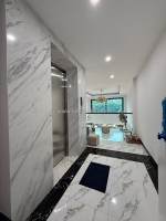 Siêu phẩm phan đình giót - thanh xuân, 7 tầng thang máy - ngõ oto tránh - 69m2