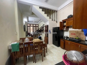 Siêu phẩm phân lô vip – trái tim đống đa
🌟 nhà đẹp 5 tầng – ô tô tránh – vỉa