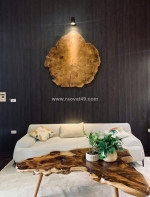 Siêu phẩm siêu phẩm 2 mặt thoáng - ngõ thông khắp ngã - ô tô - cạnh sân chơi -