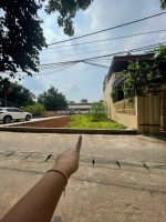 Siêu phẩm sơn tây – chỉ nhỉnh 2 tỷ sở hữu ngay 68m đất phường tùng thiện