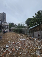 Siêu phẩm thảo điền – ngang 6m bề thế – chỉ duy nhất 91m2 vuông a4 full thổ cư