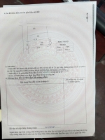 Siêu phẩm trục chính tự nhiên rẻ như đất trong ngõ
