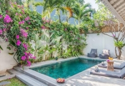 Siêu phẩm villa hồ bơi – trần thanh mại – sơn trà nhà 3 tầng  diện tích 75m²