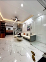 Siêu rẻ - bán nhà dân xây ngọc thụy – long biên 52m– chỉ hơn 7 tỷ 
📐 diện