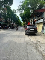 Sở hữu ngay mảnh đất vàng giữa lòng hà nội pháp lý rõ ràng, vị trí vàng khó tìm