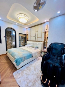 Sở hữu ngay nhà 2 mặt tiền kinh doanh đống đa – hải châu giá tốt