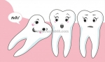 So sánh chi phí răng giả silicon và trồng răng implant: đâu là sự lựa chọn kinh tế?