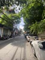 Sốc chỉ 2tr/m2 mp hồng hà mt rộng 7.4m sổ vuông nở hậu 222m2 nhà 2t chỉ 48.5