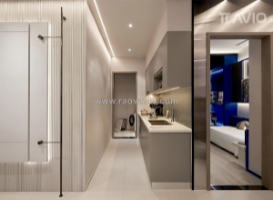 Sỗng đỉnh cao, sinh lời ngay, chỉ từ 37 triệu/m2 ttavio dĩ an bình dương.