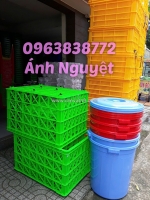 Sóng hở 8 bánh xe tiện lợi, giải pháp bảo quản và vận chuyển hàng chuyên nghiệp