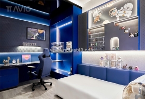 Sốt bừng bừng, căn hộ nhật bản ttavio dĩ an bình dương 37 triệu/m2