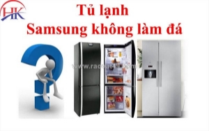 Sửa máy giặt quận 7 tận nhà - uy tín hàng đầu tại tp.hcm