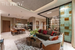 Suất nội bộ căn hộ 3pn the privé, tầng cao, số lượng cực kì giới hạn, giá tốt