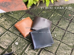 Tại sao “vốn ít” không còn là rào cản để kinh doanh?