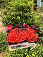 Tăm cay bao nhiêu calo? ăn có béo không? sự thật bạn nên biết