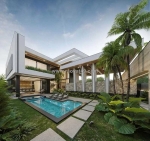 Tân phát tote & building: kiến trúc sư của những giấc mơ quy nhơn – biến ý tưởng thành không gian sống đỉnh cao