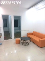 Tập thể mặt phố thanh xuân – ngay khu bách kinh xây – chỉ hơn 2 tỷ – 2 ngủ – sổ