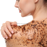 Tẩy tế bào chết toàn thân quế hồi – làn da sáng mịn sau một lần sử dụng