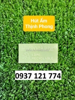 Tem chống mốc secco – bảo vệ giày dép, quần áo khỏi ẩm mốc và vi khuẩn