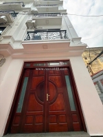 Thạch bàn - lô góc - thoáng sáng - 39m chỉ 5,7 tỷ