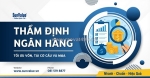 Thẩm định ngân hàng