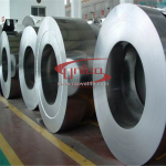 Thép silic mua ở đâu uy tín?