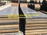 Thép tấm chịu mài mòn 65mn,65g,42crmo4,scm440,sk5,50crva,30crmo  thép lò hơi,thép tấm chịu nhiệt astm a515gr70,16mo3,13crmo4-5,q245,sb410,a387gr.11