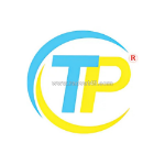 Thông tin giàn giáo thiên phú