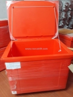 Thùng giữ lạnh 450 lít – nhập khẩu thái lan