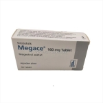 Thuốc megace 160mg và những thông tin ngoài chỉ định