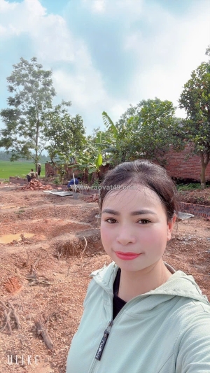 Tiền ít thịt  nhiều cứ alo e thịnh - dt 655 m có 455m đất trong sổ còn 200 m