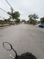 Tìm mảnh đất an cư lý tưởng ở gia lâm? đừng bỏ qua lô đất trân tảo này!