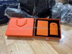 Tìm nguồn hàng sỉ độc quyền, bán không lo cạnh tranh