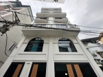 (tin thật 100%) bán chung cư mini 87m2 x 30p ở quan hoa - dt 1,95 tỷ ~ 7,4%/năm