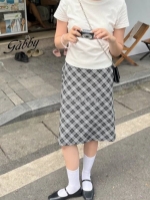 Tips chọn váy cho người mập che khuyết điểm – nàng tự tin tỏa sáng