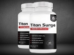 Titan surge male enhancement: what makes this program powerful?