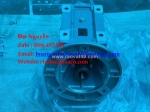 Tkm58b-25.19-90b5-b3 – bộ hộp số jmc chất lượng cao