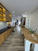 Toà căn họi 4 tầng, ngay tt phố hàn quốc, biển mỹ khê, đn. 13 tỷ 96m2