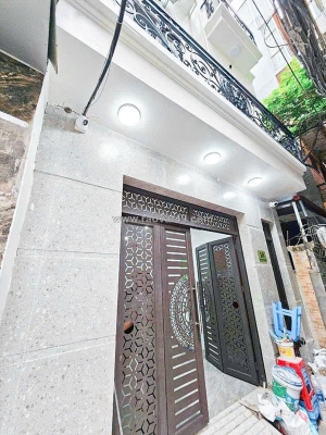 [tòa ccmn xã đàn - hạ chào 1 tỷ] dòng tiền 820 triệu/ năm. 59m 7tầng,  12p kk