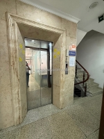 Toà văn phòng vip mặt phố hoàng ngân – 9 tầng – 2 mặt thoáng – dòng tiền ổn định