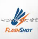 Tốc độ cầu lông nhanh nhất – khám phá giới hạn của môn thể thao tốc độ